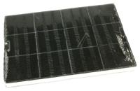 EUROFILTER Koolstoffilter                                               