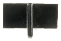 HISENSE/GORENJE Boutons 297168