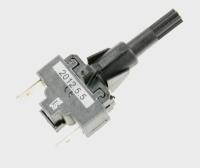 LG Netschakelaars                                               6601FI3149E