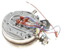 Candyhoover Boiler                                                       49026910