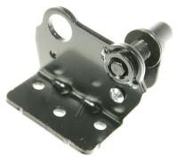 LG Deurscharnier koelkast                                       4775JA2113A