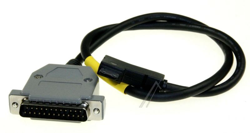 Samsung Datakabel-gsm                                                GH3900861A