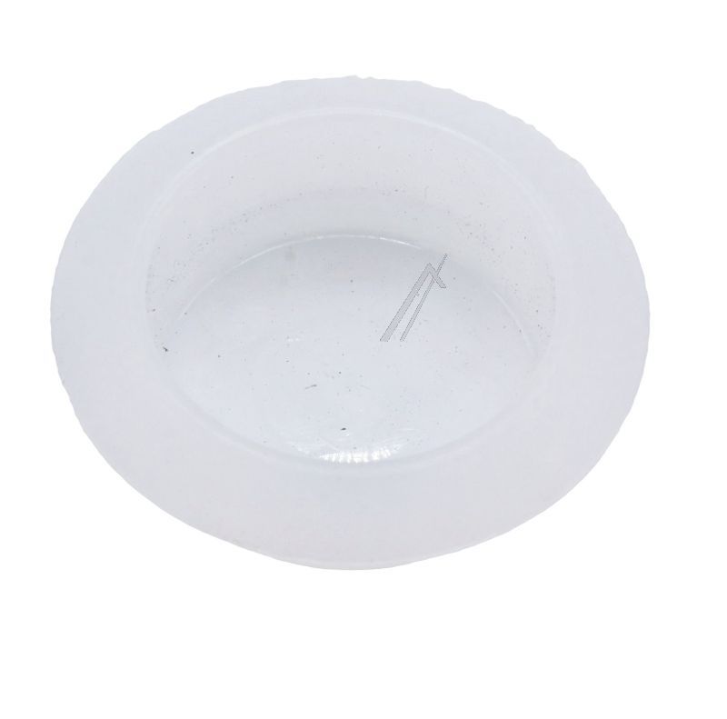 Vestel Stop afsluit                                                 42161854