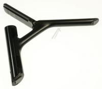 Samsung Tv-standaard                                                 BN9648199A