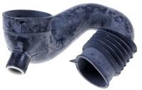 BEKO/GRUNDIG/ARCELIK Flexibele slang                                              C00961221
