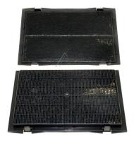 EUROFILTER Koolstoffilter 