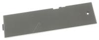 Samsung Deur / klep / deksel                                         DA6304341A