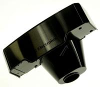ELECTROLUX / AEG Afdekkap behuizing                                           4055192654