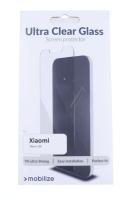 MOBILIZE Display-beschermfolie                                        57531