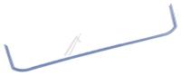 Boschsiemens Fixations et supports                                        00354297