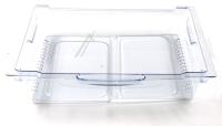 Haier Diepvrieslade                                                49053675