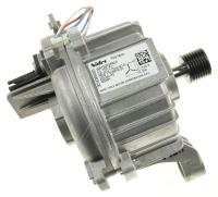 Boschsiemens Wasmachine aandrijfmotoren                                   00145795