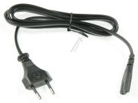 LG Voedingskabel                                                COV34608303