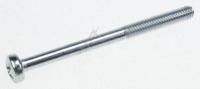 DeLonghi Vis                                                          9810745036