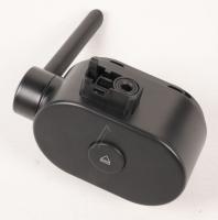 BEKO/GRUNDIG/ARCELIK Deur / klep / deksel                                         C00932151