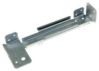 Boschsiemens Steun                                                        00661226