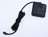 Asus Alimentations enfichables pour notebook                      0A00100695300