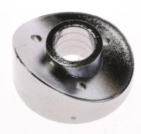 DeLonghi Gatenstrips/schijf                                           AT4055502100