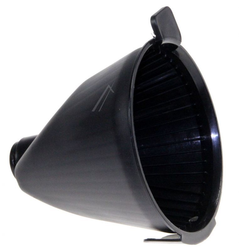 GROUPE SEB Koffietrechter                                               MS620165