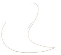 GROUPE SEB Optocoupleurs/sensor                                         SS186100