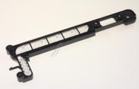 WHIRLPOOL/INDESIT Houders                                                      482000086557
