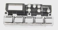 Vestel Knop                                                         42112490