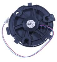 Liebherr Moteurs du ventilateur                                       610805500