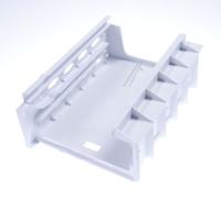WHIRLPOOL/INDESIT Halterungen/ halter                                          488000506215
