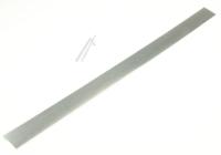 Panasonic Profiel                                                      CNR409808