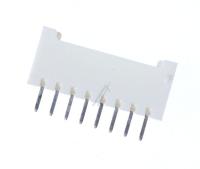 Samsung Stekers+kabels                                               3711003843