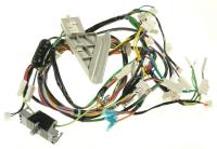 BEKO/GRUNDIG/ARCELIK Faisceaux de cables                                          C00881120