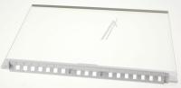 Boschsiemens Glasplaat                                                    00790050