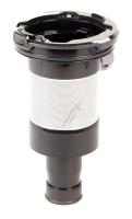 Samsung Mechanisme \ cycloon DJ9702837G