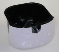 Philips Kan-reservoir-enz.                                           422245955311
