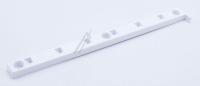 Vestel Rails ou guides                                              42154511
