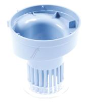 Saeco Stofzuigerfilter                                             642001000678