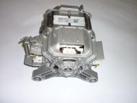 Boschsiemens Waschmaschinenmotoren                                        00145080