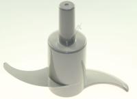 DeLonghi Couteaux materiel de cuisine                                 SC7024220