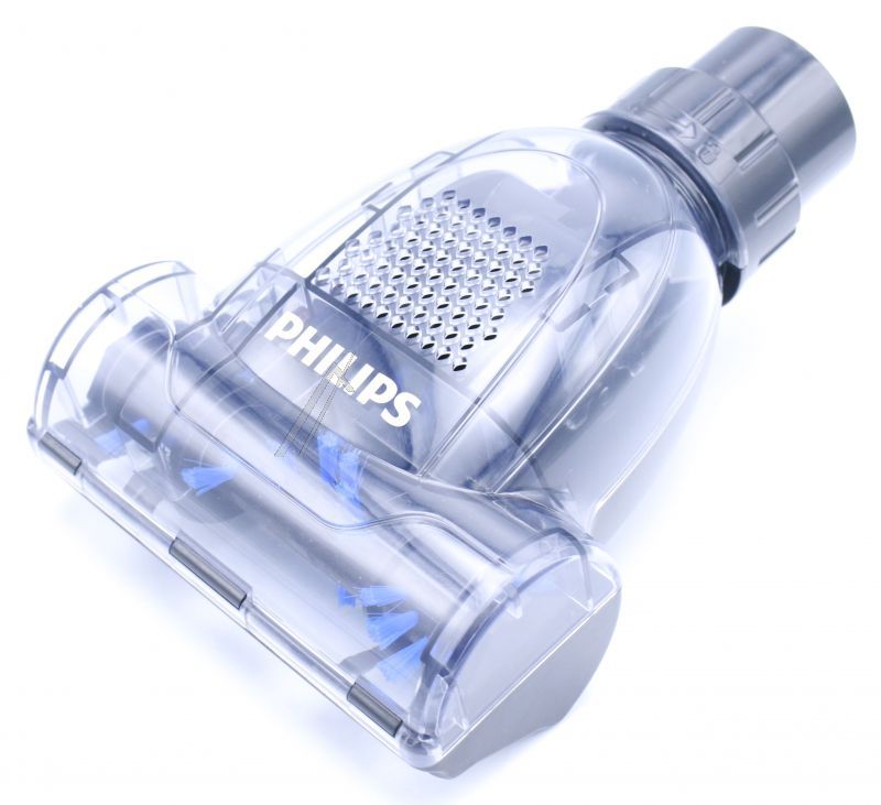 PHILIPS/SAECO Turbozuigmond                                                432200426132                  