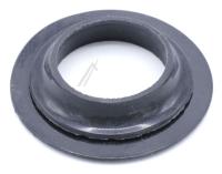 BEKO/GRUNDIG/ARCELIK Afdichting                                                   C00885669