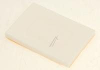 WHIRLPOOL/INDESIT Spons                                                        488000633832