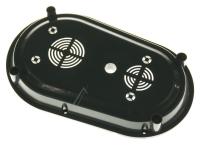 Domena Behuizingsvoet                                               500571399