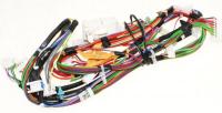 BEKO/GRUNDIG/ARCELIK Kabelboom                                                    C00876593