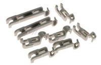 Boschsiemens Clips                                                        00611472