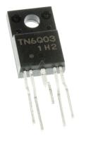 JVC Ic                                                           TN6Q03