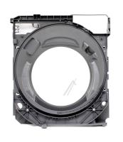 WHIRLPOOL/INDESIT Behuizingsonderdeel                                          488000861074