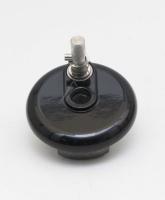 Smeg Tandwieloverbrenging                                         56877A683