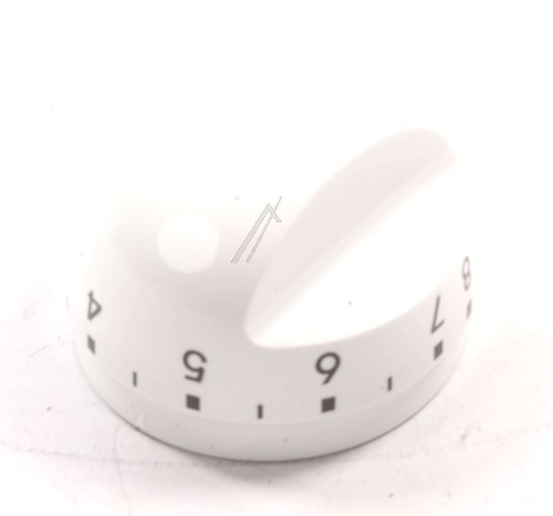 ELECTROLUX / AEG Boutons de minuterie                                         5612022326