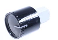 BEKO/GRUNDIG/ARCELIK Knevel                                                       C00894152