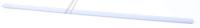 WHIRLPOOL/INDESIT Profiel                                                      488000674307
